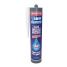 EVO-STIK 1 Hour Shower Bathroom Sealant Clear