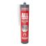 All Purpose Silicone Sealant Clear
