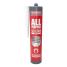 All Purpose Silicone Sealant White