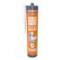 EVO-STIK Flexible Decorators Filler White