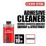 EVO-STIK Impact Adhesive Cleaner