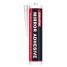 EVO-STIK Mirror Adhesive