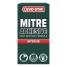 Discover EVO-STIK Mitre Adhesive Kit | Mitre Bond Kit
