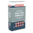 EVO-STIK Rapid Set Floor Tile Adhesive
