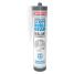 EVO-STIK Stops Mould Dead Clear | Clear Mould Resistant Sealant