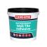 EVO-STIK Waterproof Wall Tile Adhesive