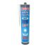 EVO-STIK White for Life Shower & Bathroom Sealant