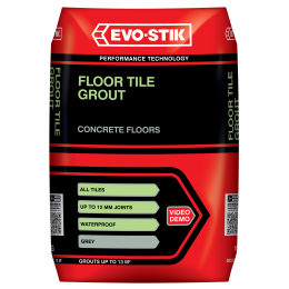 Floor Tile Grout for Concrete Floors