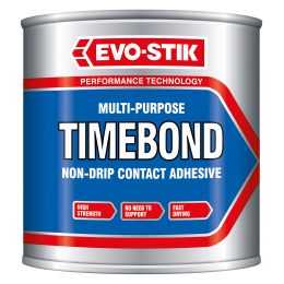 Timebond Adhesive