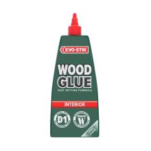 EVO-STIK Wood Glue Interior