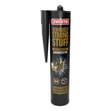 Seriously Strong Stuff Ultimate Adhesive