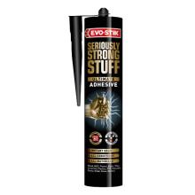 Seriously Strong Stuff Ultimate Adhesive