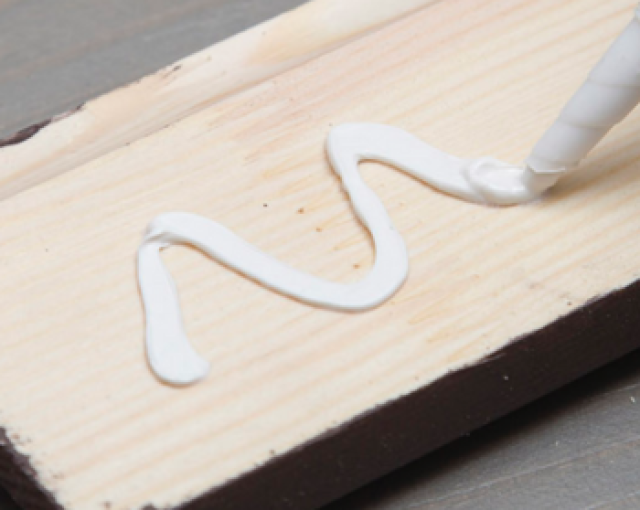 EVO STIK grab adhesive teaser