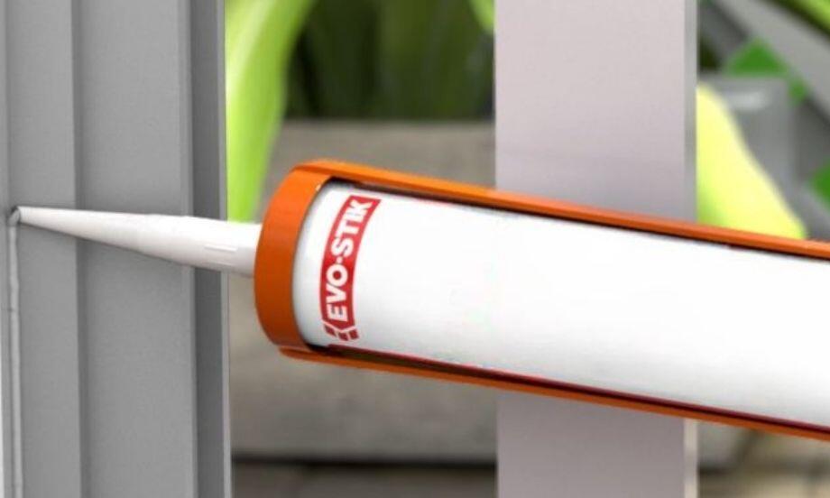 UK Everything you need to know Sealants teaser