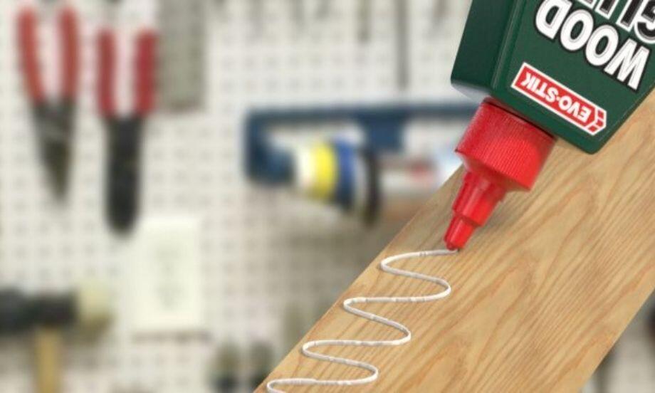 UK Everything you need to know Wood adhesives teaser