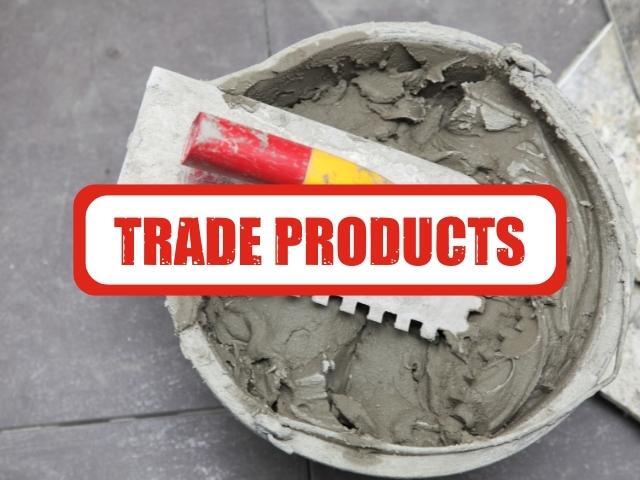 diy evostik uk homepage trade products block