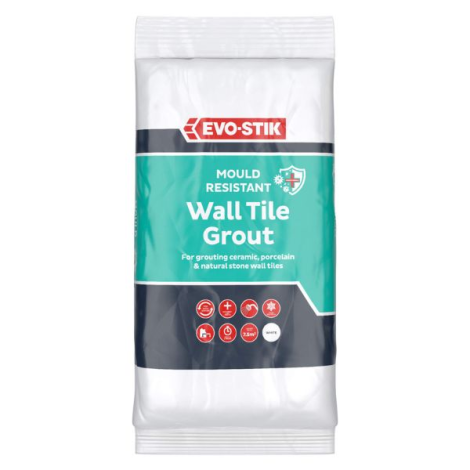 evostik uk mould resis wall grout product image