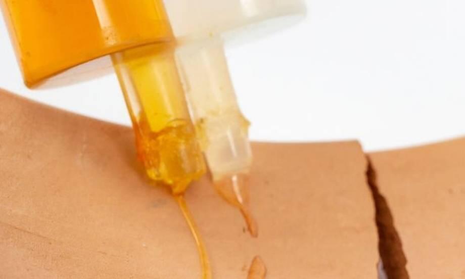UK Everything you need to know Epoxy adhesives teaser