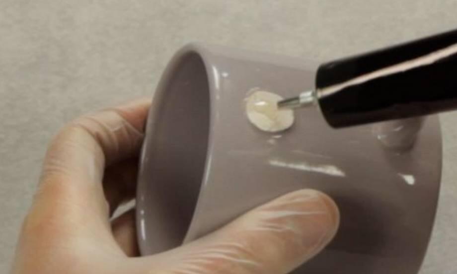 UK Everything you need to know Repair adhesives teaser