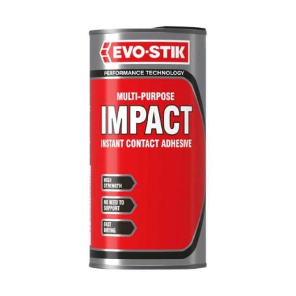 evostik-uk-impact-adhesive-tin-2.png