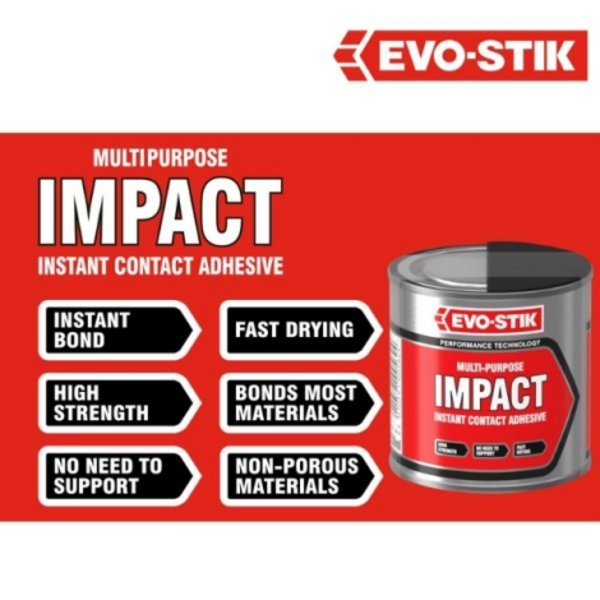 evostik-uk-impact-adhesive-tin-3.png