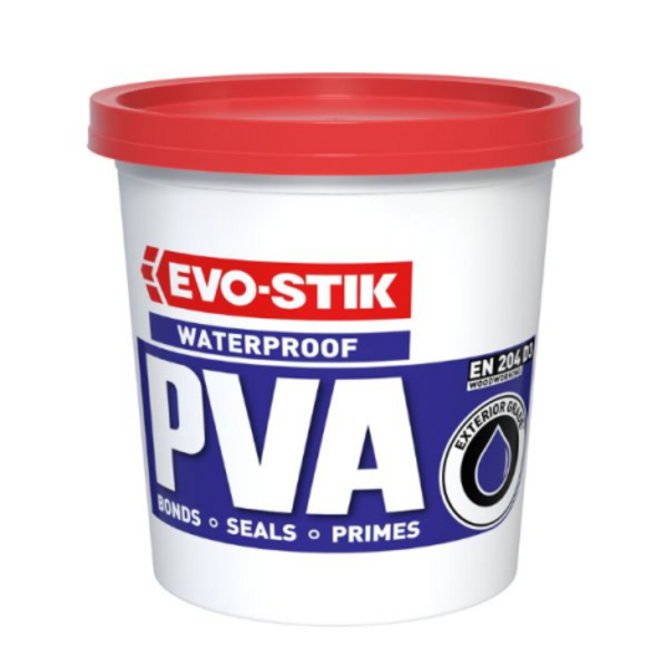evostik-uk-waterproof-pva-500ml-1L.png