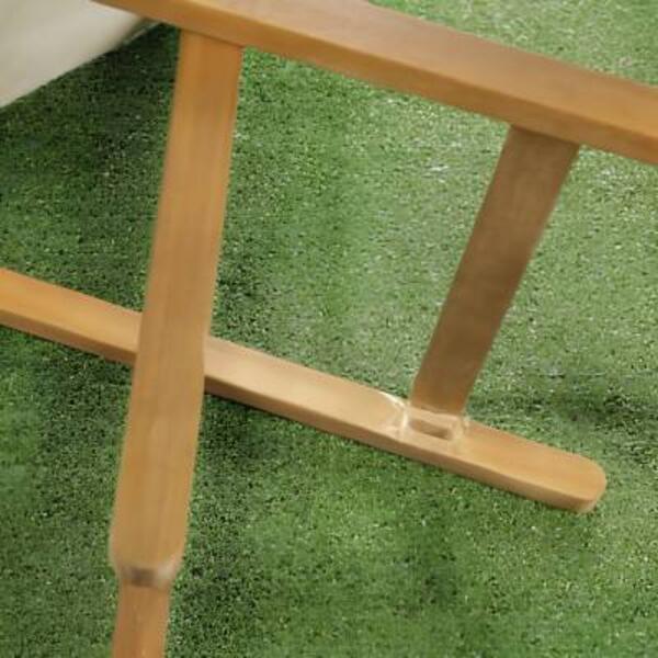 UK How to fix damaged wood furniture step 1