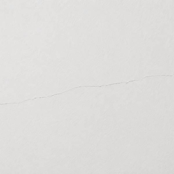 UK How to use decorators caulk step 1