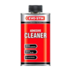 EVO-STIK Adhesive Cleaner for removing solvent-based adhesives, grease and wax from surfaces before bonding