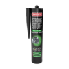 EVO-STIK Strong Stuff All-in-One Adhesive and Sealant white cartridge, 290ml